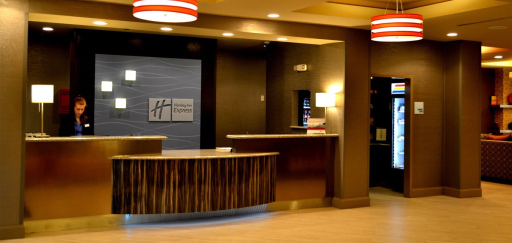 Management-Services